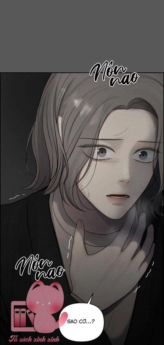 Hy Vọng Duy Nhất Chapter 2 - 15