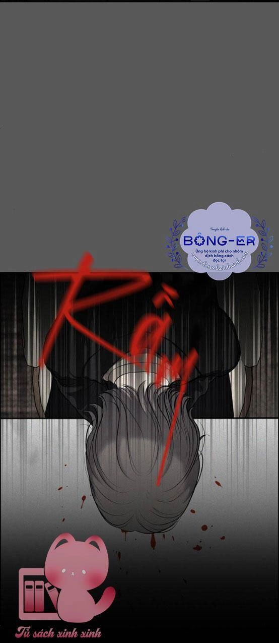 Hy Vọng Duy Nhất Chapter 2 - 16