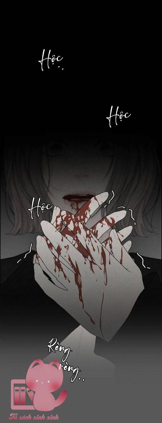 Hy Vọng Duy Nhất Chapter 2 - 17