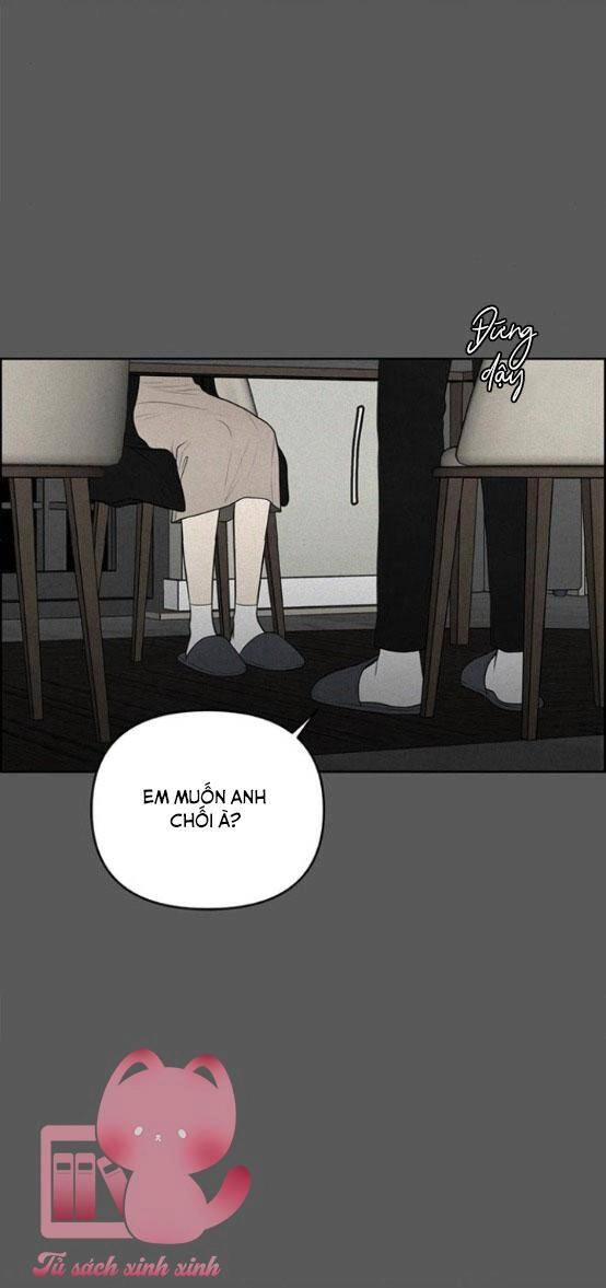 Hy Vọng Duy Nhất Chapter 2 - 18