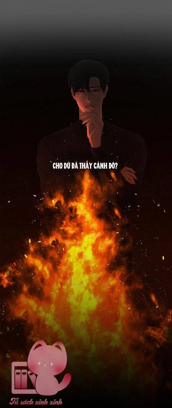 Hy Vọng Duy Nhất Chapter 2 - 19