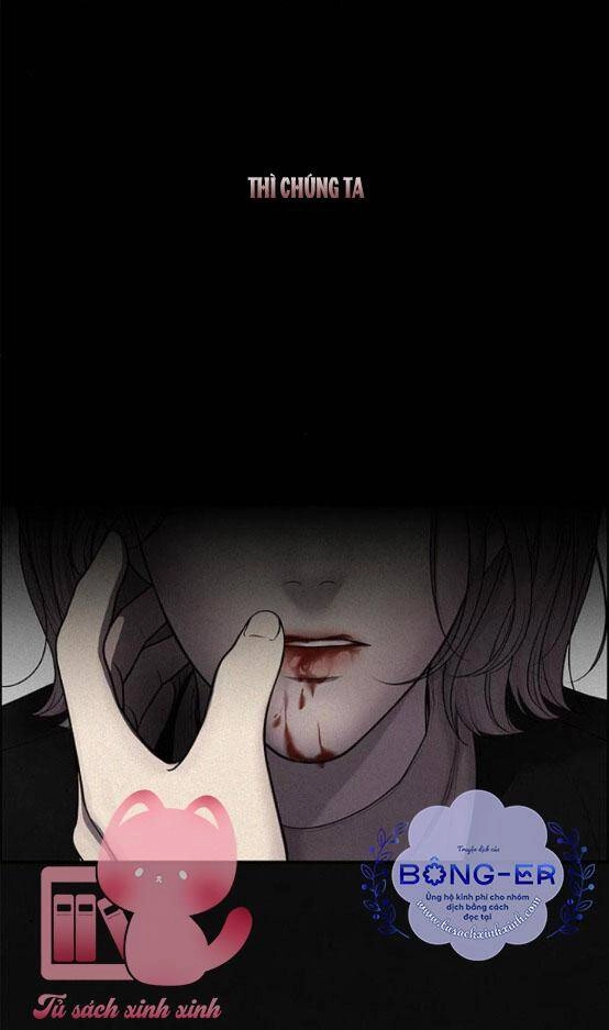 Hy Vọng Duy Nhất Chapter 2 - 21