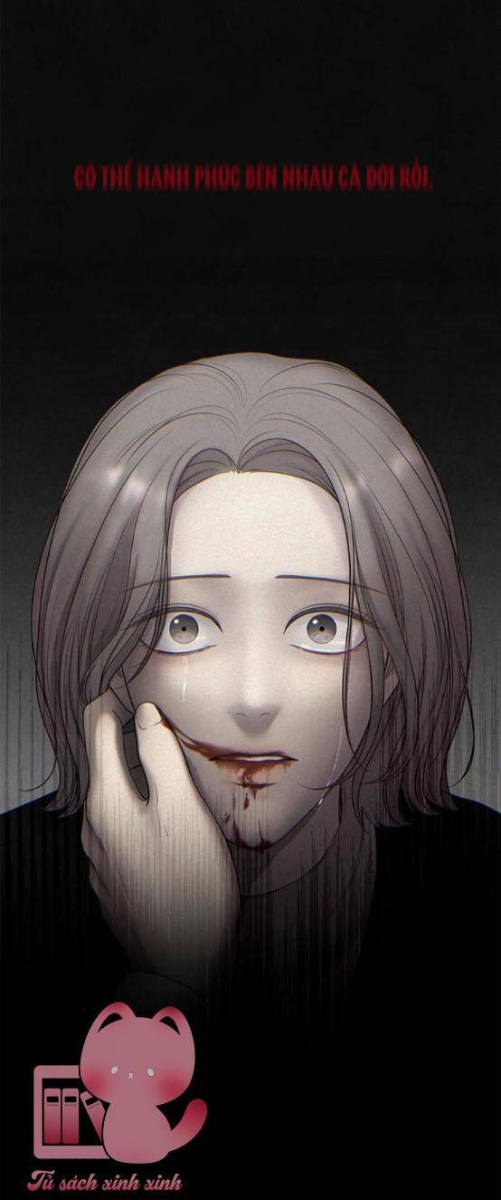 Hy Vọng Duy Nhất Chapter 2 - 22