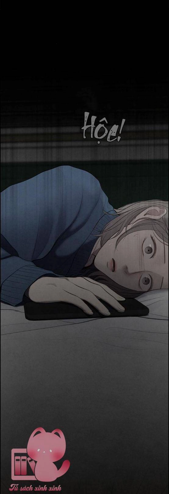 Hy Vọng Duy Nhất Chapter 2 - 23