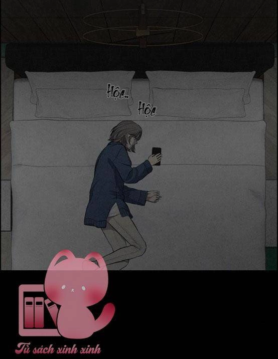 Hy Vọng Duy Nhất Chapter 2 - 24