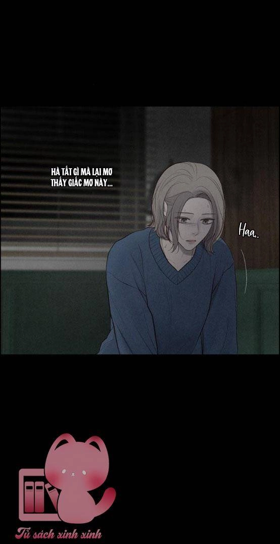 Hy Vọng Duy Nhất Chapter 2 - 25