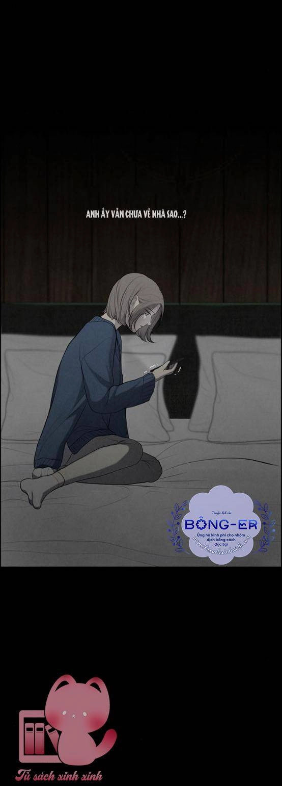 Hy Vọng Duy Nhất Chapter 2 - 26