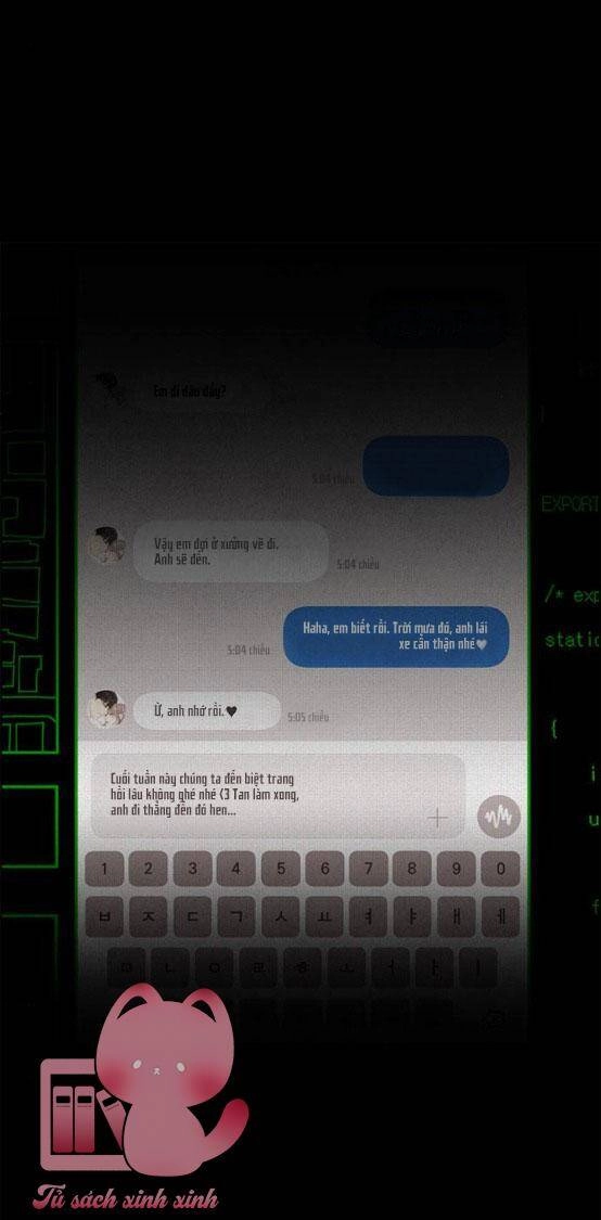 Hy Vọng Duy Nhất Chapter 2 - 28