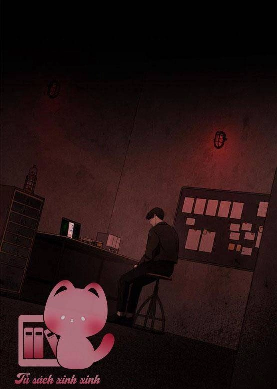 Hy Vọng Duy Nhất Chapter 2 - 29