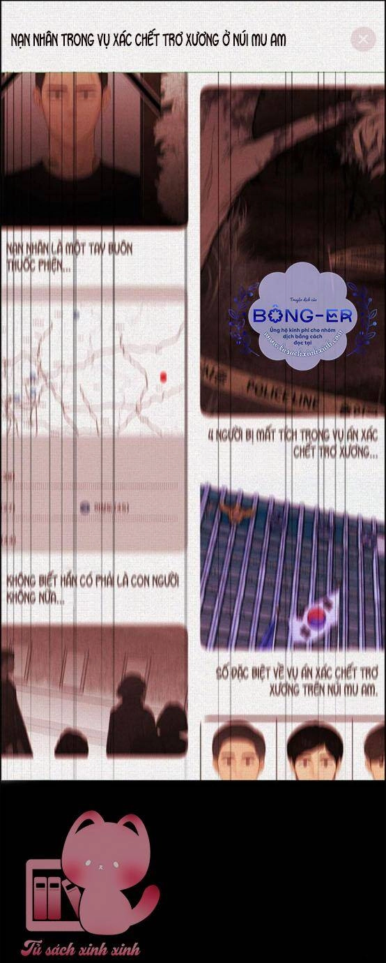 Hy Vọng Duy Nhất Chapter 2 - 31