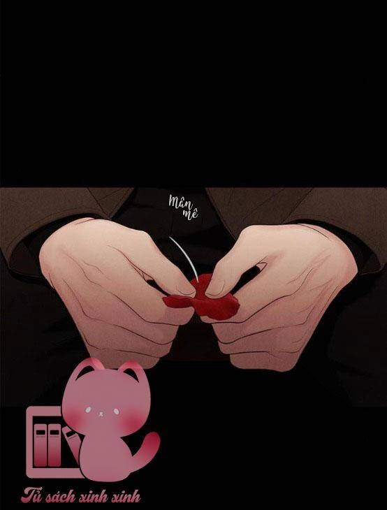 Hy Vọng Duy Nhất Chapter 2 - 32