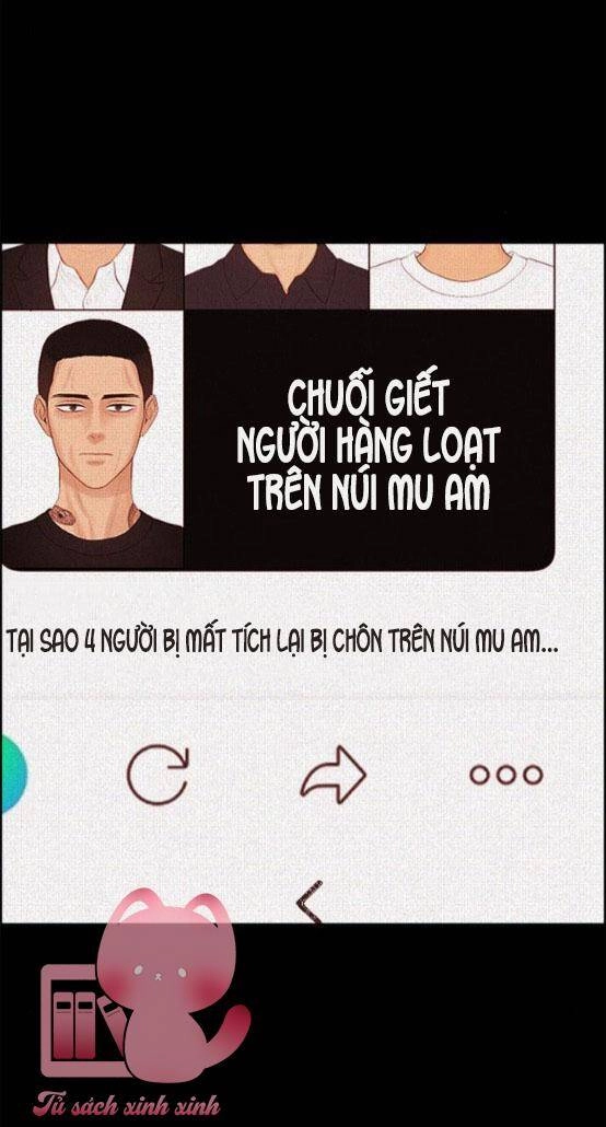 Hy Vọng Duy Nhất Chapter 2 - 33