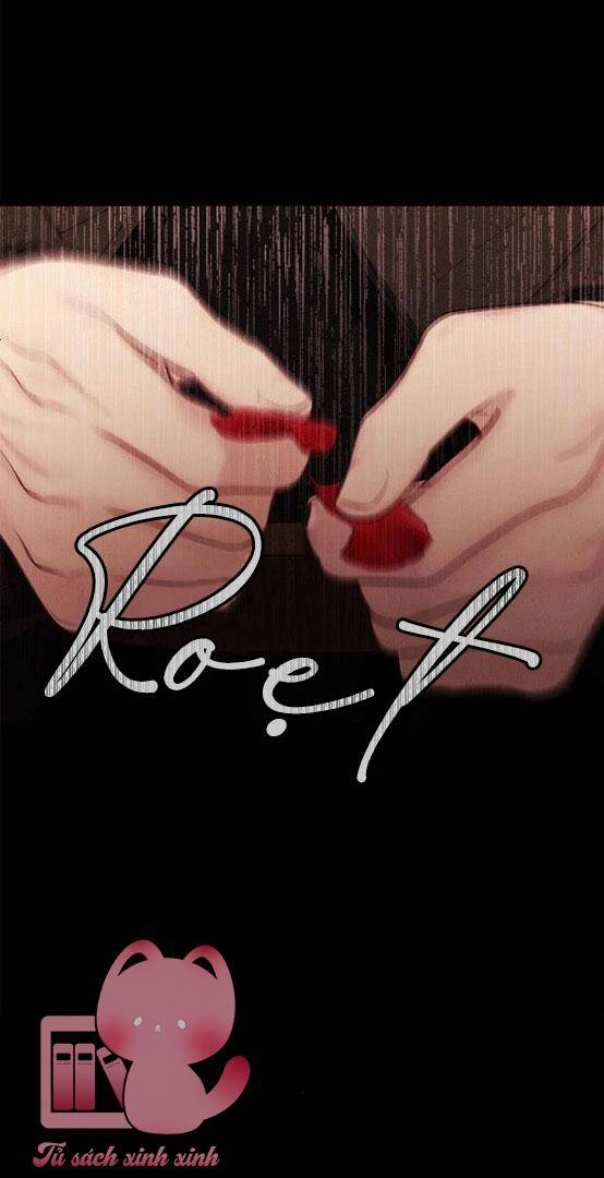 Hy Vọng Duy Nhất Chapter 2 - 34