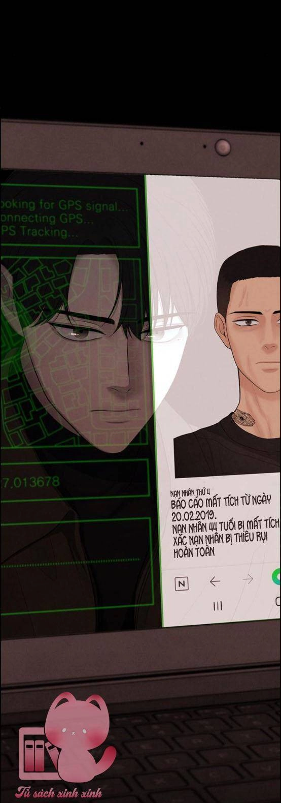 Hy Vọng Duy Nhất Chapter 2 - 35