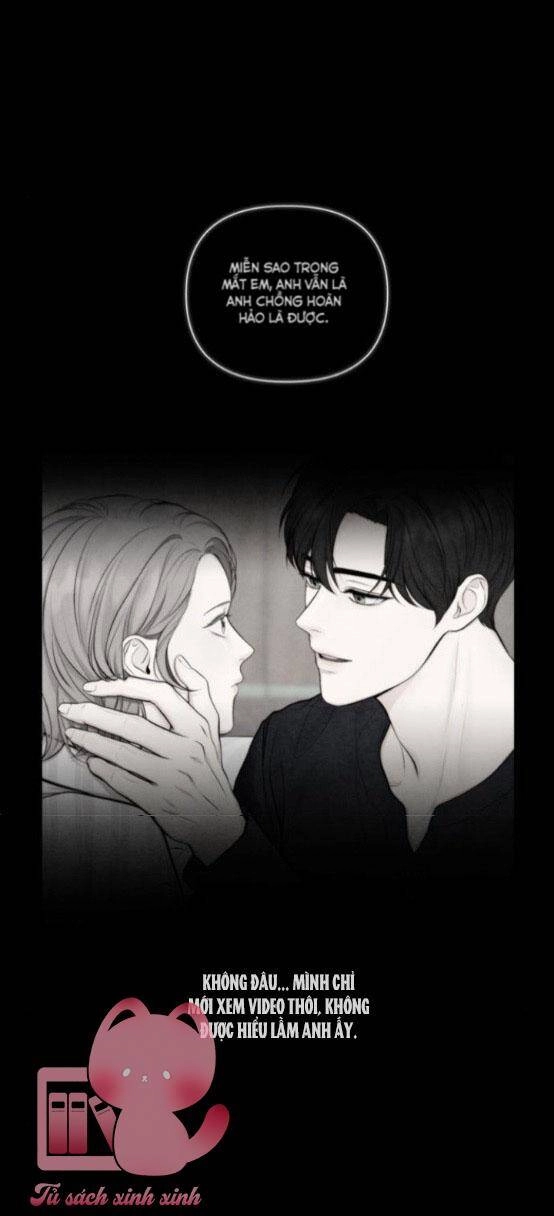 Hy Vọng Duy Nhất Chapter 2 - 39