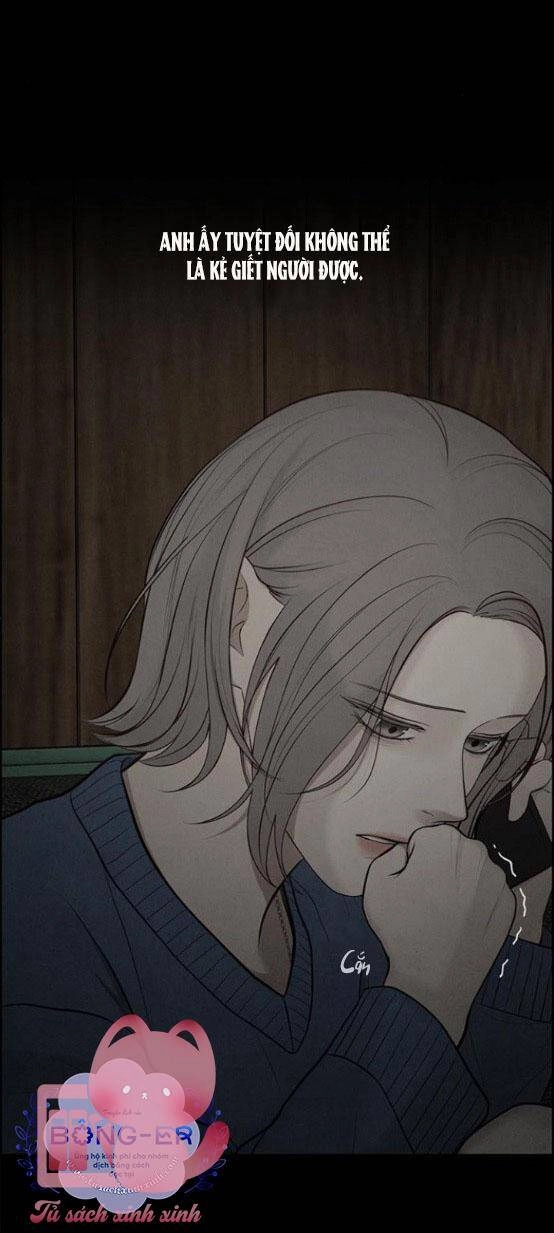 Hy Vọng Duy Nhất Chapter 2 - 41