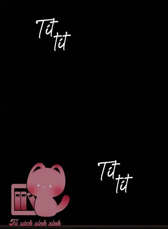 Hy Vọng Duy Nhất Chapter 2 - 42