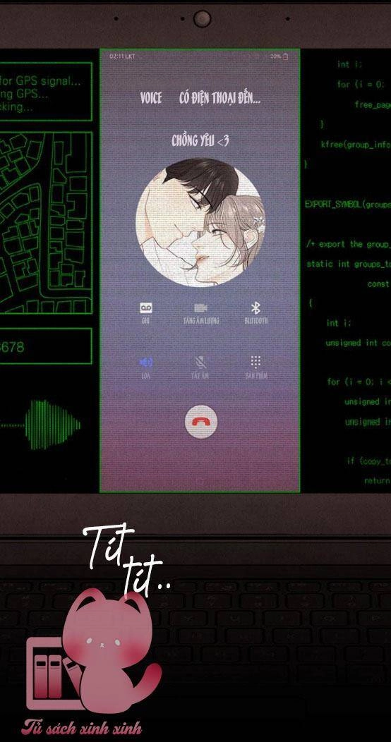 Hy Vọng Duy Nhất Chapter 2 - 43