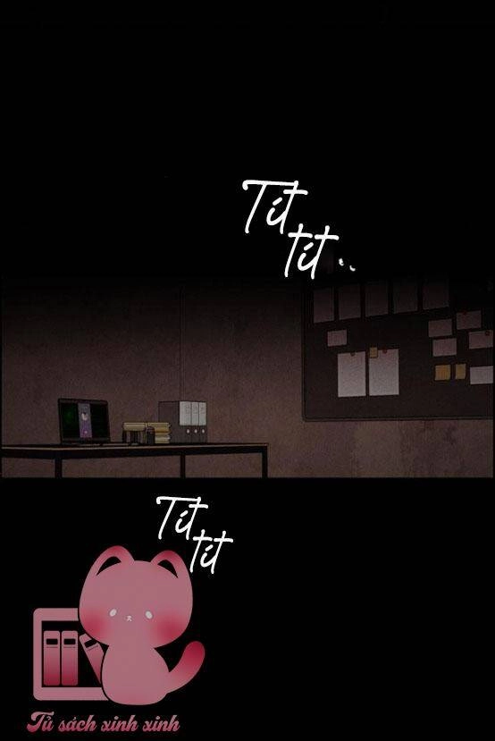 Hy Vọng Duy Nhất Chapter 2 - 44