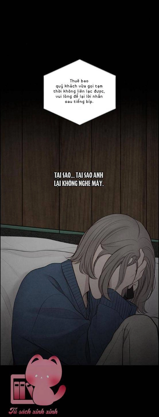 Hy Vọng Duy Nhất Chapter 2 - 45