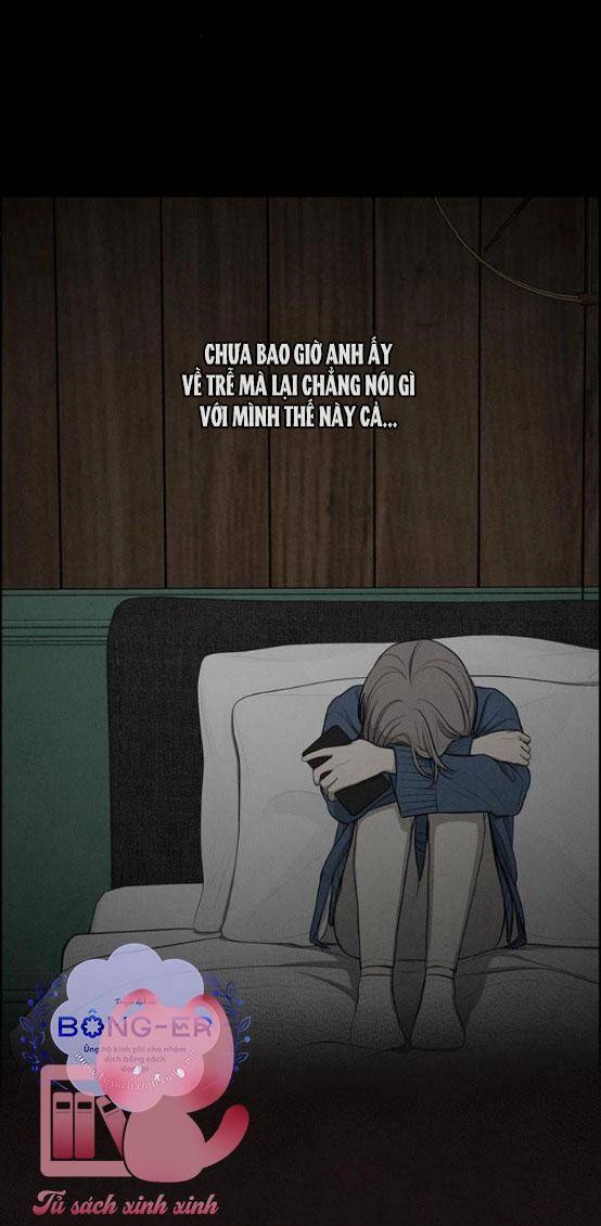 Hy Vọng Duy Nhất Chapter 2 - 46