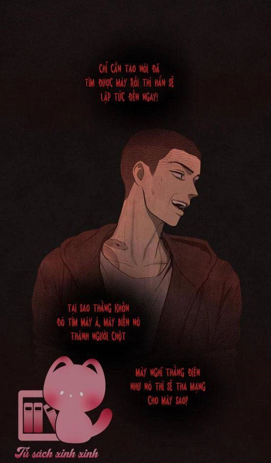 Hy Vọng Duy Nhất Chapter 2 - 47