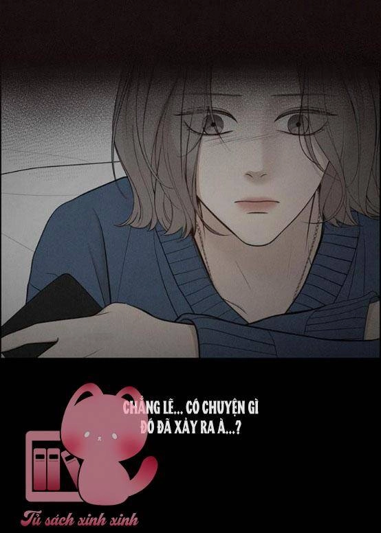 Hy Vọng Duy Nhất Chapter 2 - 48