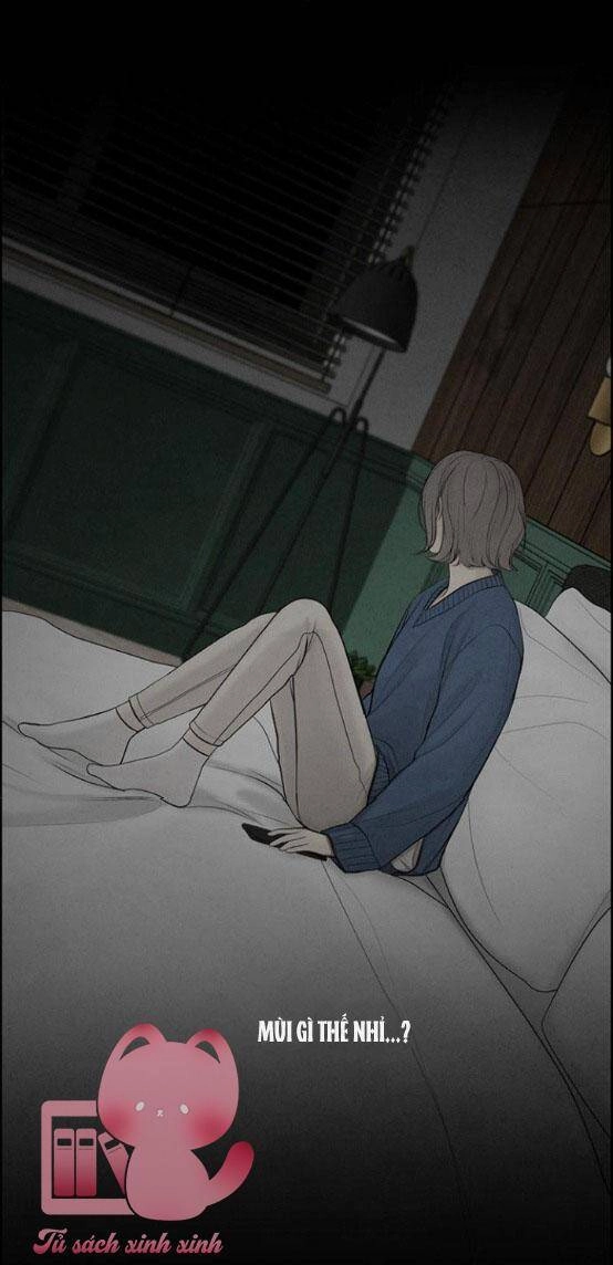 Hy Vọng Duy Nhất Chapter 2 - 50