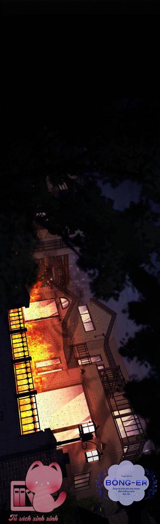 Hy Vọng Duy Nhất Chapter 2 - 51