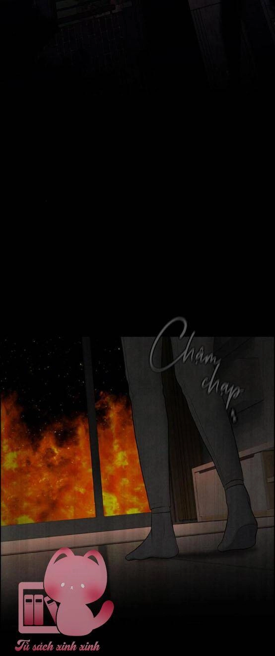 Hy Vọng Duy Nhất Chapter 2 - 52