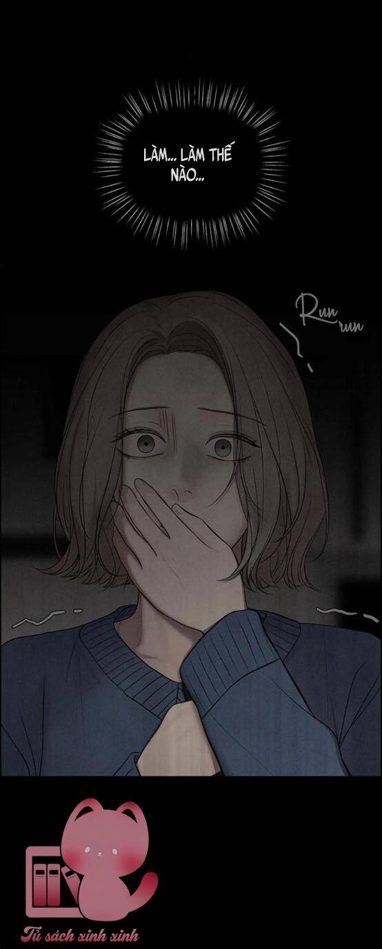 Hy Vọng Duy Nhất Chapter 2 - 53