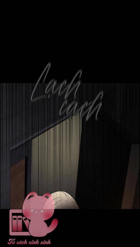 Hy Vọng Duy Nhất Chapter 2 - 55