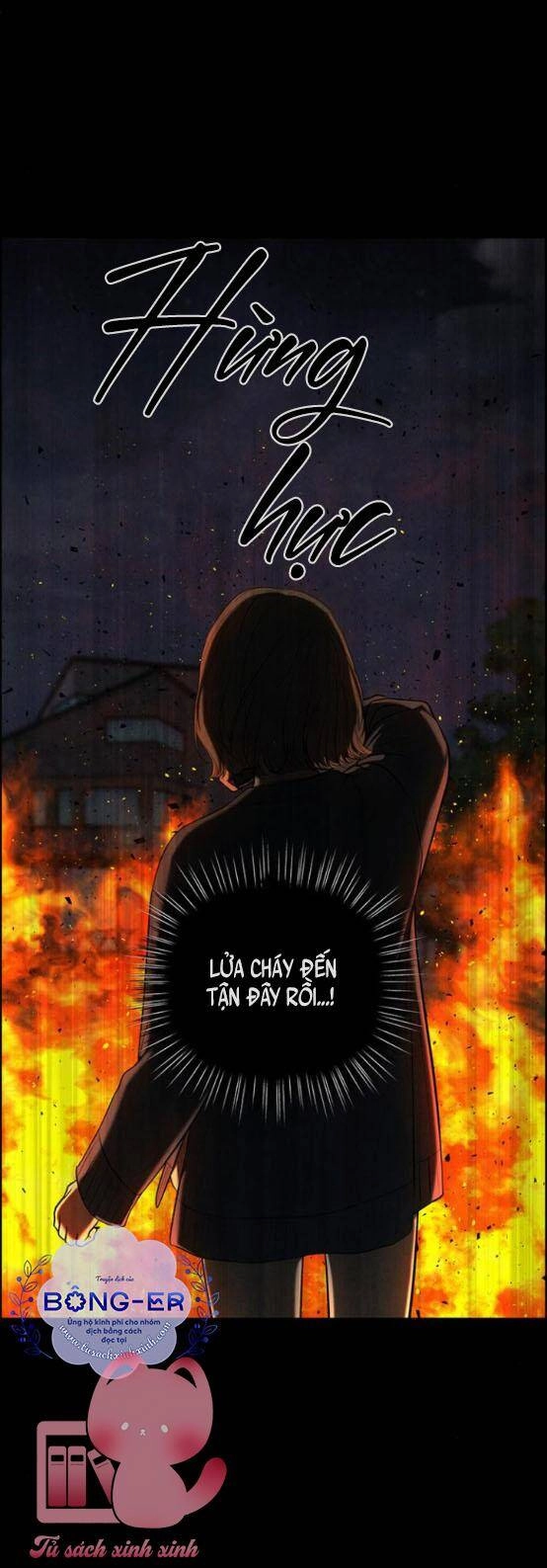 Hy Vọng Duy Nhất Chapter 2 - 56