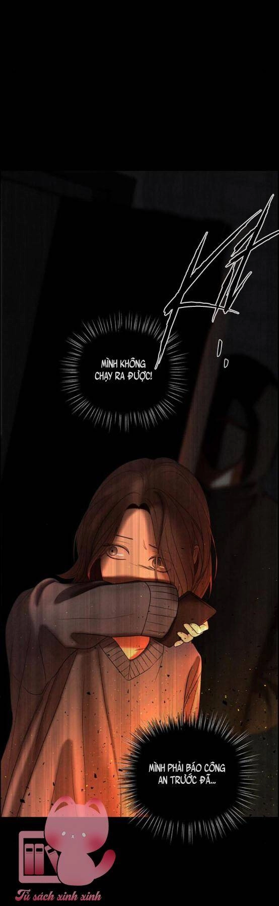 Hy Vọng Duy Nhất Chapter 2 - 57