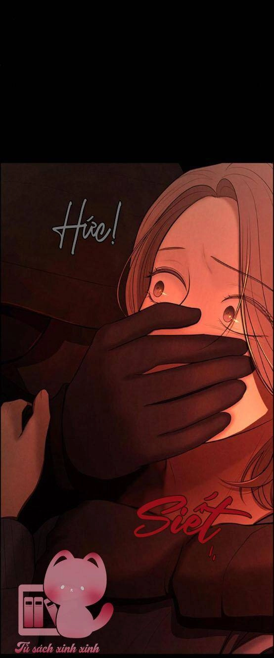 Hy Vọng Duy Nhất Chapter 2 - 60