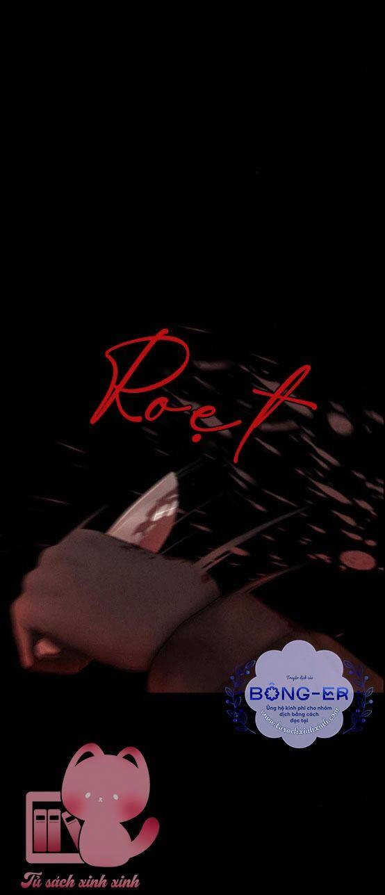 Hy Vọng Duy Nhất Chapter 2 - 61