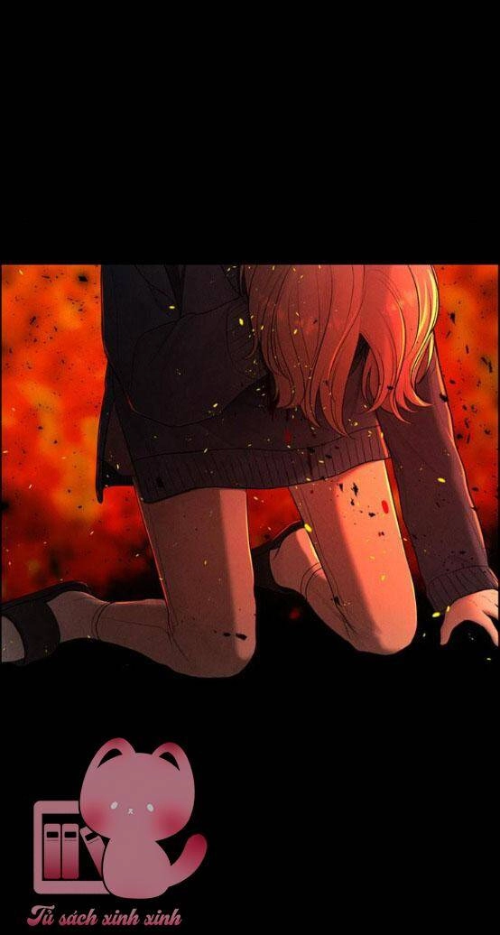 Hy Vọng Duy Nhất Chapter 2 - 62