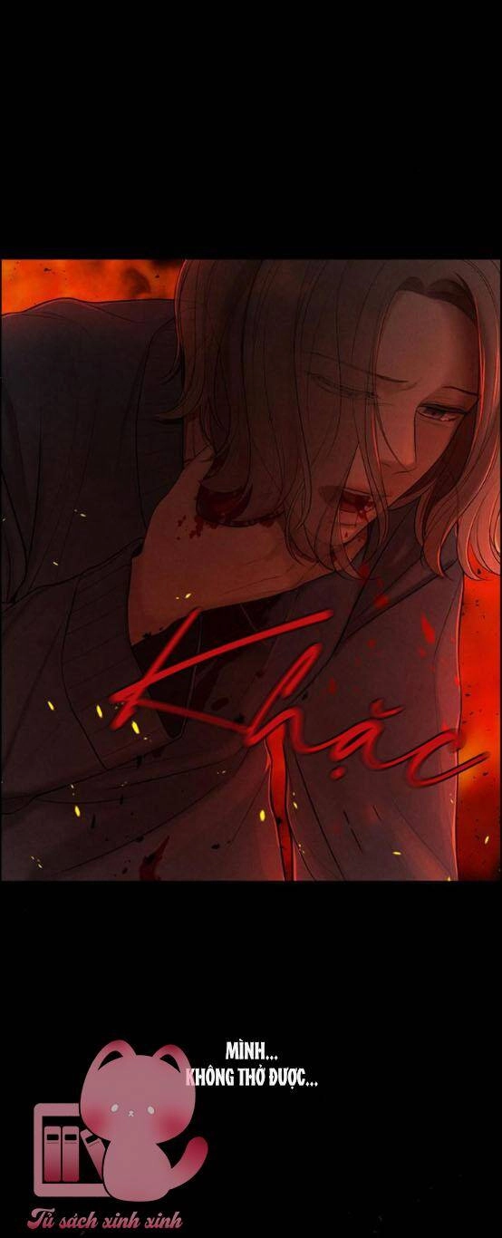 Hy Vọng Duy Nhất Chapter 2 - 63