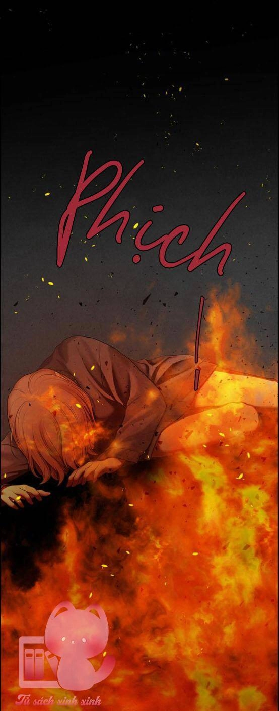 Hy Vọng Duy Nhất Chapter 2 - 64