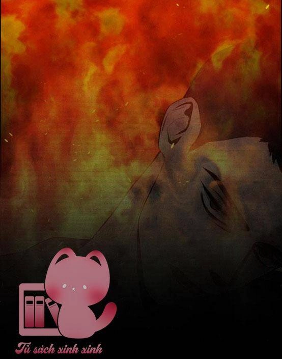 Hy Vọng Duy Nhất Chapter 2 - 65