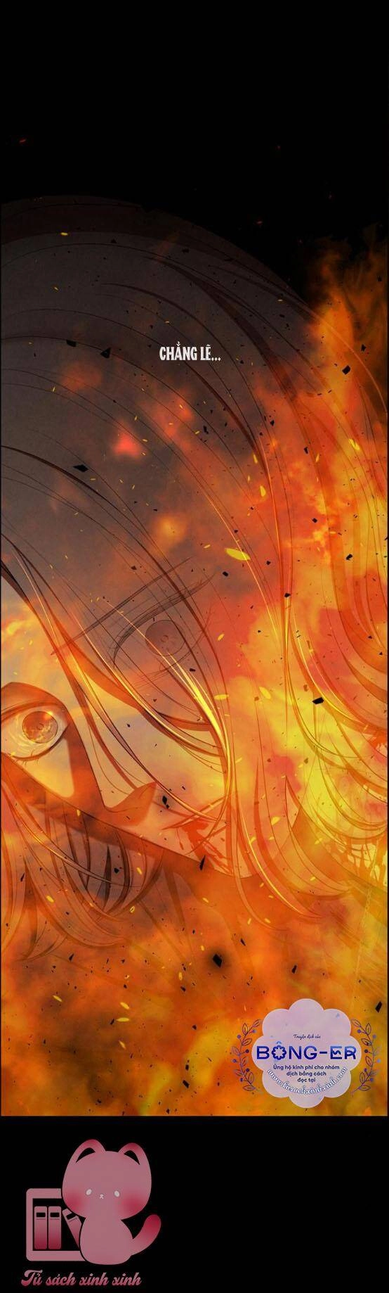 Hy Vọng Duy Nhất Chapter 2 - 66