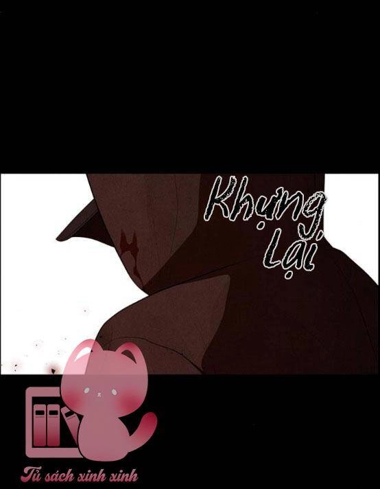 Hy Vọng Duy Nhất Chapter 2 - 67