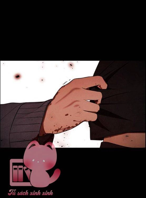 Hy Vọng Duy Nhất Chapter 2 - 68