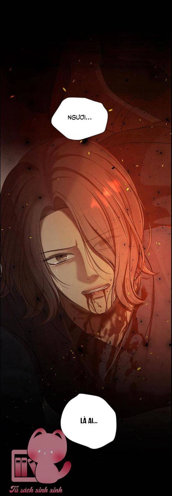 Hy Vọng Duy Nhất Chapter 2 - 69