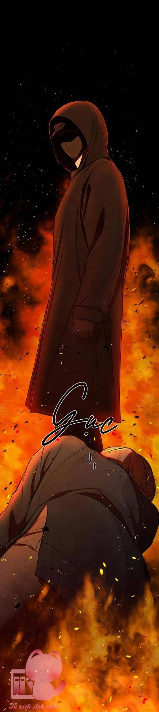 Hy Vọng Duy Nhất Chapter 2 - 70