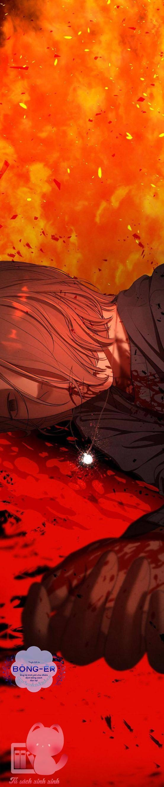 Hy Vọng Duy Nhất Chapter 2 - 71