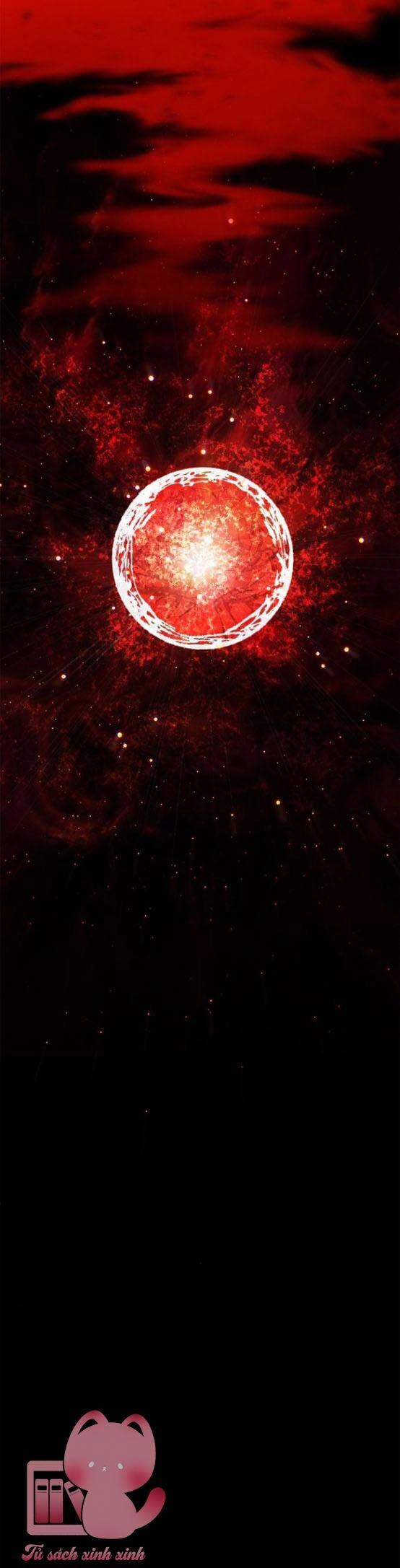 Hy Vọng Duy Nhất Chapter 2 - 72