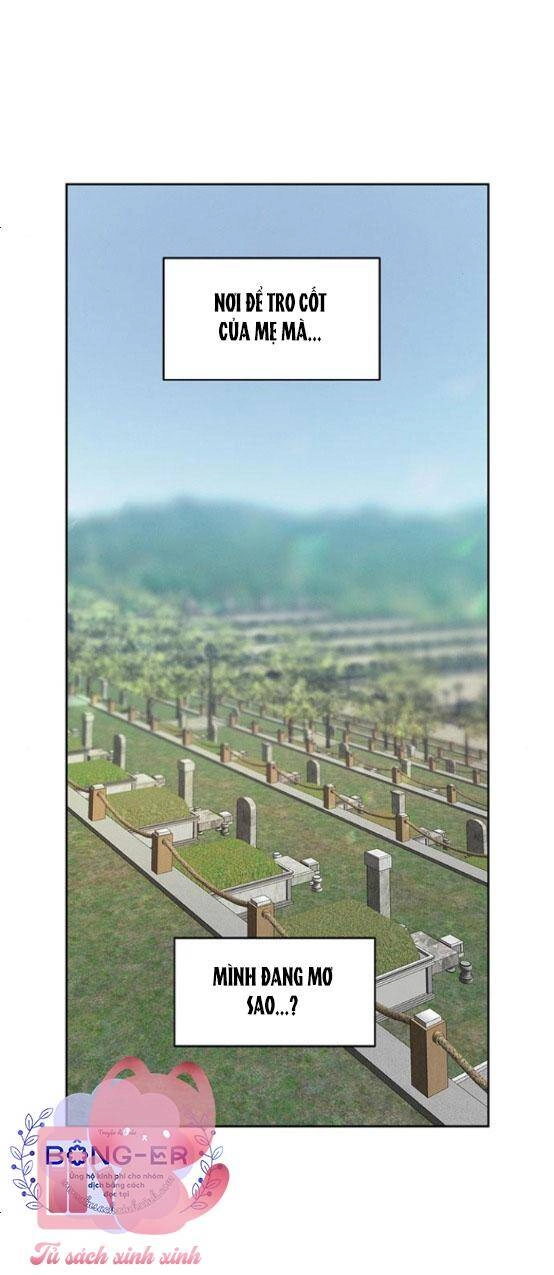 Hy Vọng Duy Nhất Chapter 2 - 76