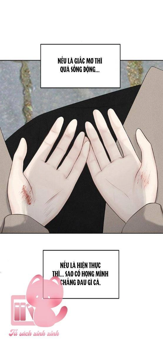 Hy Vọng Duy Nhất Chapter 2 - 77