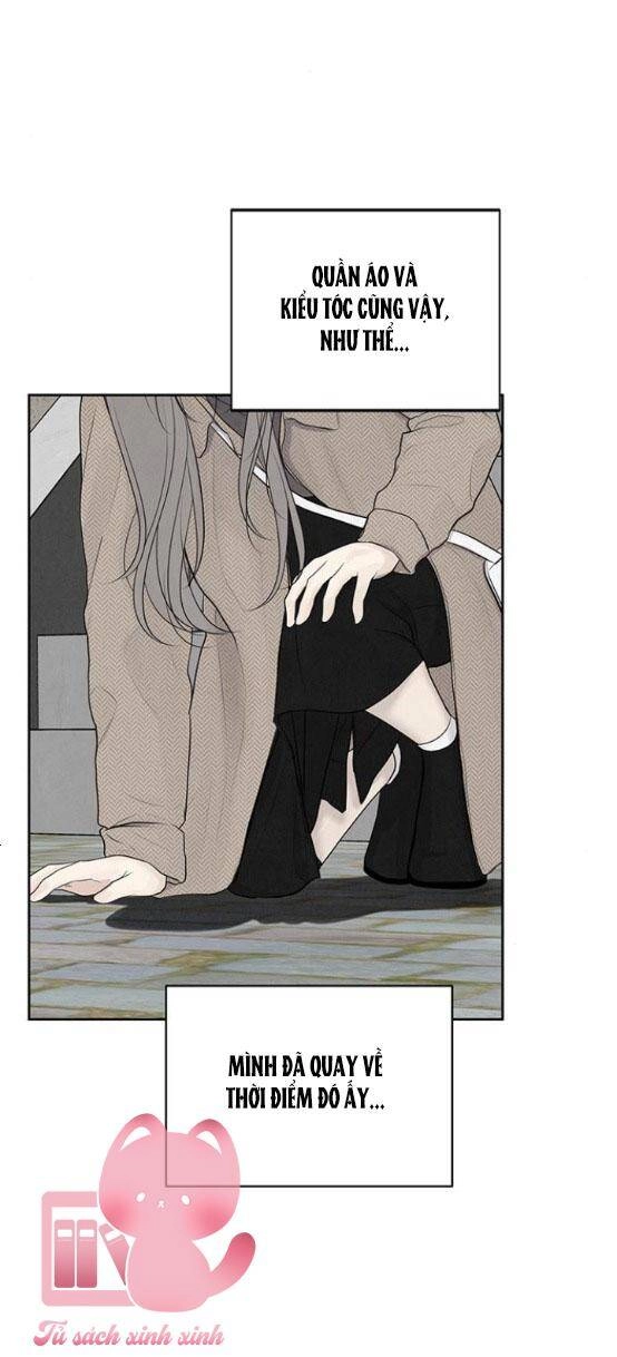 Hy Vọng Duy Nhất Chapter 2 - 78